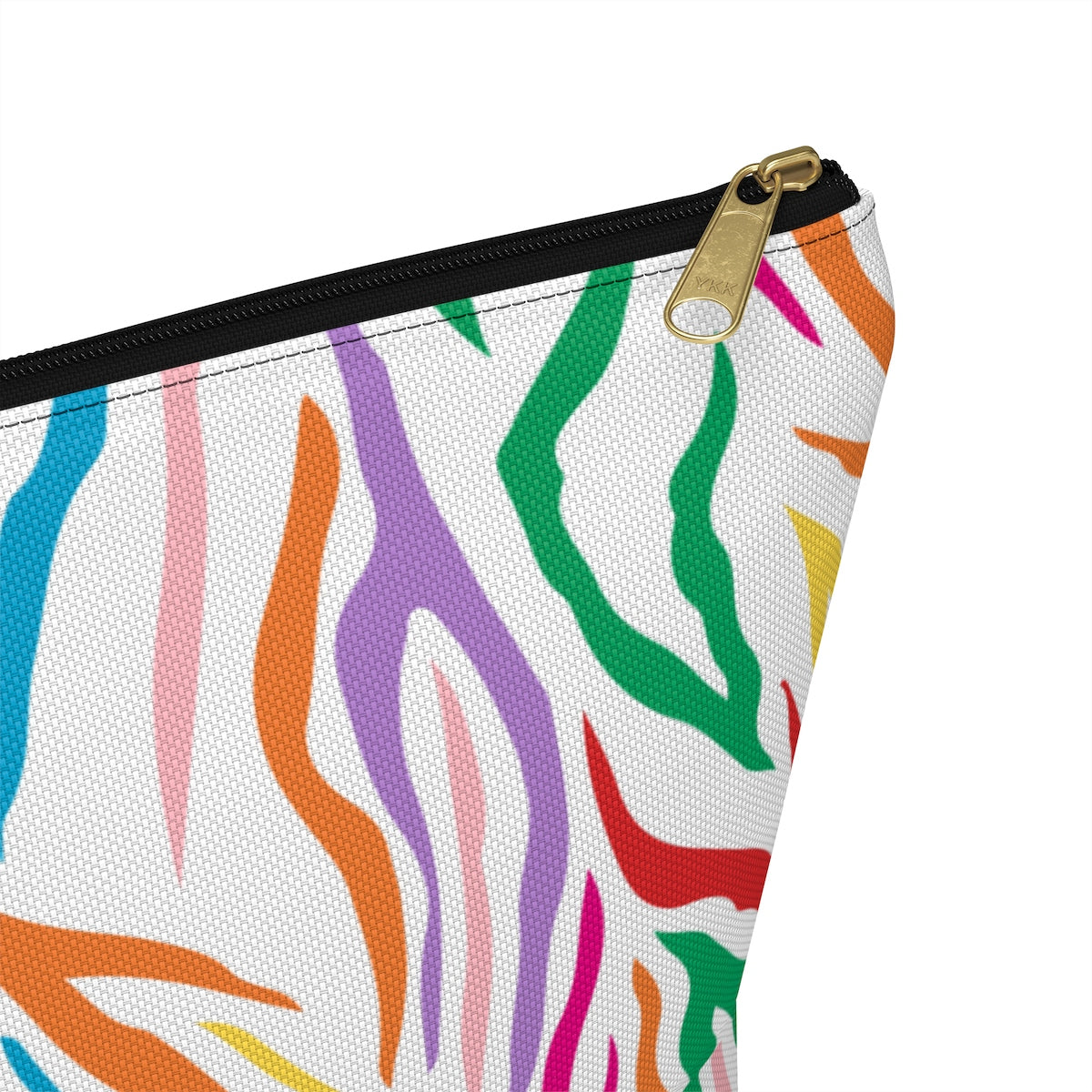 MIXIE MISSY MAKEUP POUCH