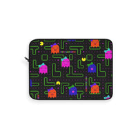 BOO-LLOWEEN Laptop Sleeve