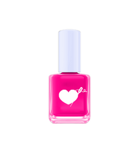 WHOLESALE NAIL GLAM STARTER KIT