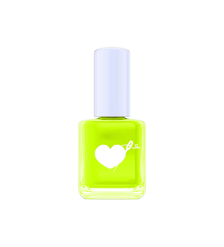 WHOLESALE NAIL GLAM STARTER KIT