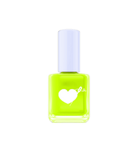WHOLESALE NAIL GLAM STARTER KIT