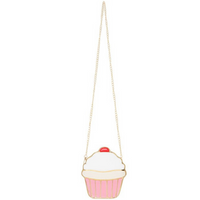 CUPPY CAKE