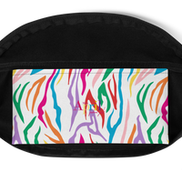 MIXIE MISSY FANNY PACK