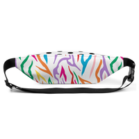 MIXIE MISSY FANNY PACK