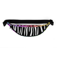 MIXIE LISA FANNY PACK