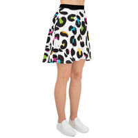 CABOODLE SKATER SKIRT