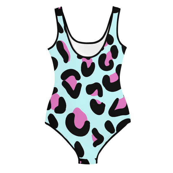 BETSEY YOUTH SWIMSUIT