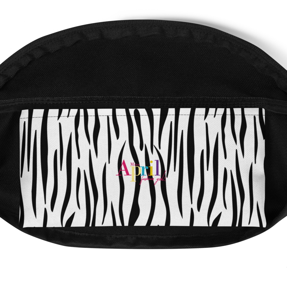 MIXIE BETSEY FANNY PACK