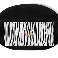 MIXIE BETSEY FANNY PACK