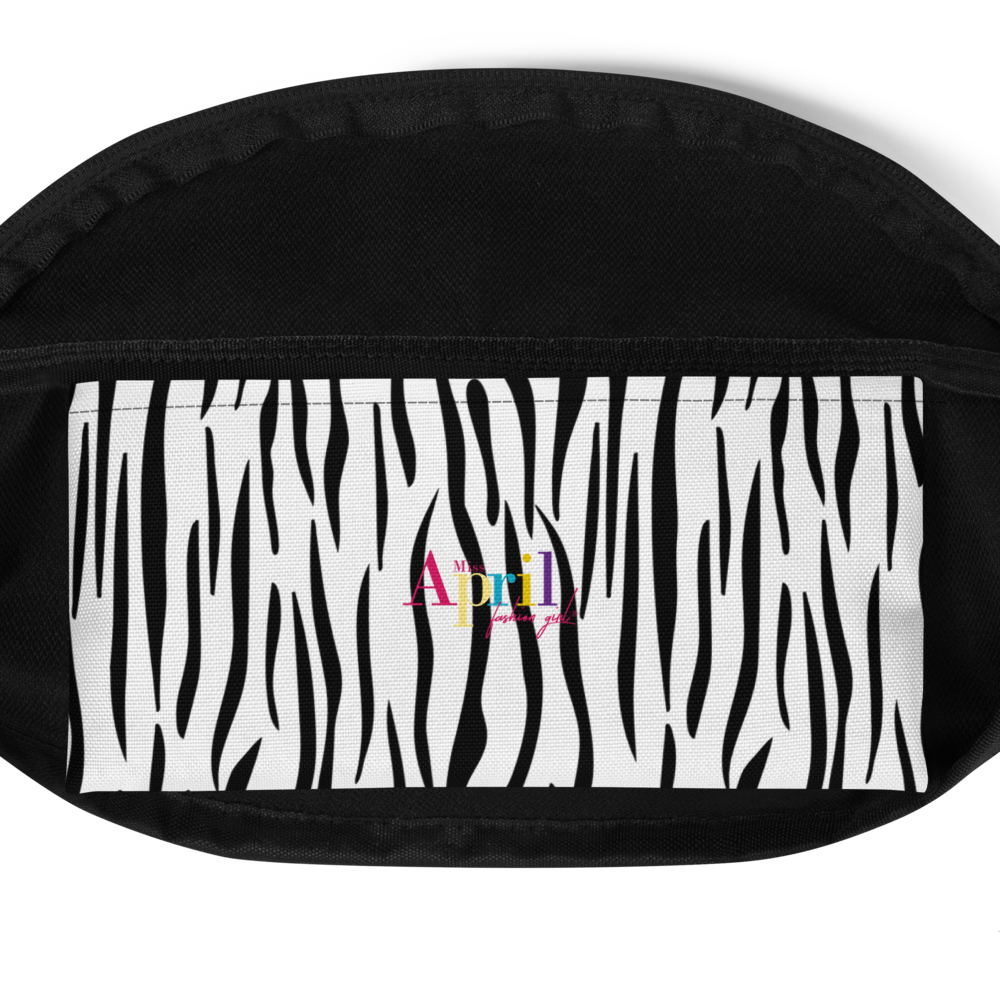 MIXIE LISA FANNY PACK