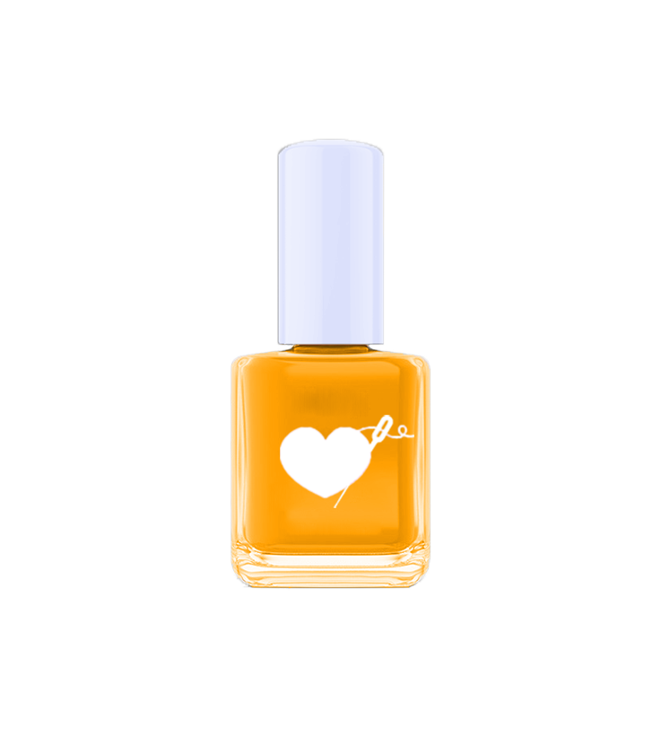 SIGNATURE COLLECTION