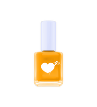 WHOLESALE NAIL GLAM STARTER KIT